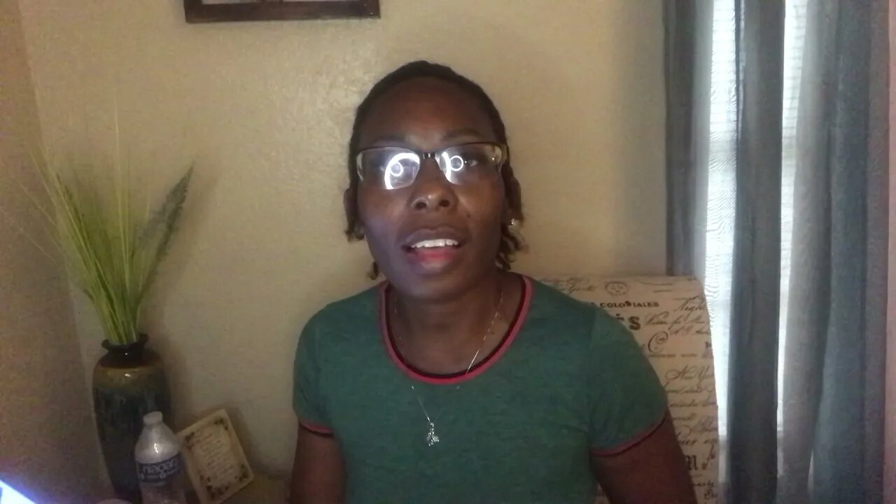 Sword, Famine, Pestilence on Jerusalem/Israel ⚠️ Part 2