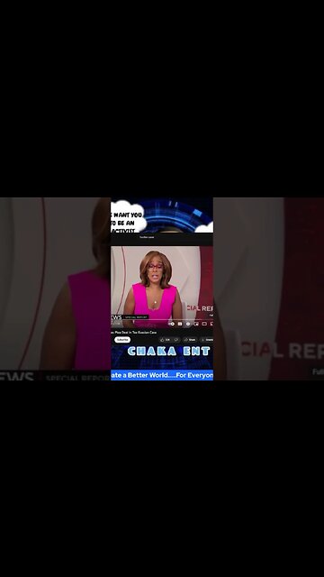 Hunter reaches a plea deal