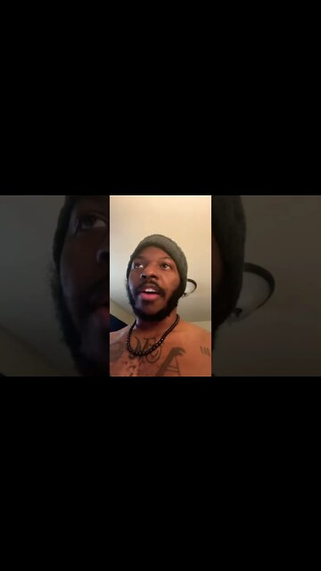 Keep creating content! 🎶 🖼 🎨 🕺 🖊