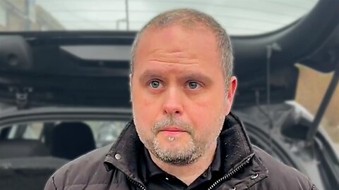 Gary Middleton, Brighton 17/12/23