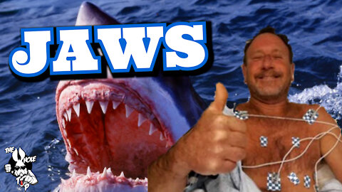 JAWS - the Whole Tip Daily