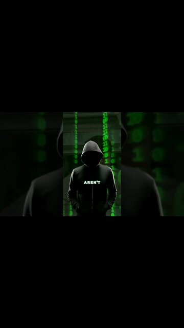 Wait For End #motivation