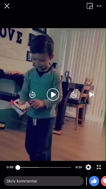 Friendly fire, headshot