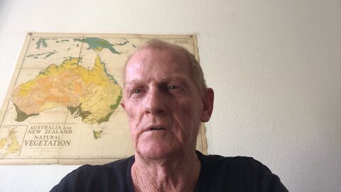 7 DOCTORS DIED IN CANADA IN 1 MONTH & THIS WILL PROVE HOW CRAZY HUMANITY IS WITHOUT ANY COMMON SENSE