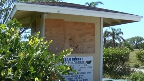Boca Raton to get input on new public golf course