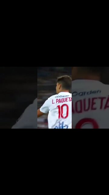 olympique Lyonnais #shorts #olympiquelyonnais