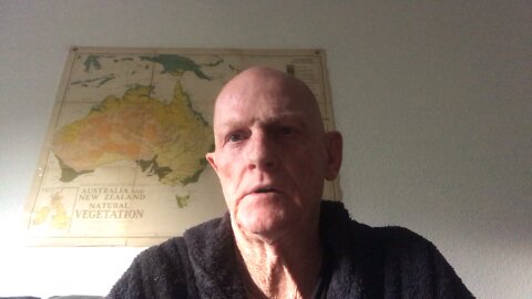 Part 1/2 🔘POWERFUL WARNING🔘 CLIMATE REPORTS IS EVIDENCE REVELATION IS UNFOLDING