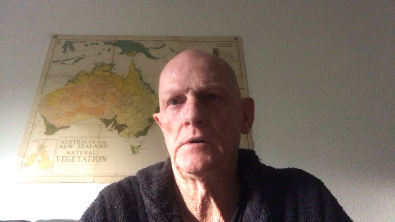 Part 1/2 🔘POWERFUL WARNING🔘 CLIMATE REPORTS IS EVIDENCE REVELATION IS UNFOLDING