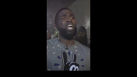 Tsu Surf