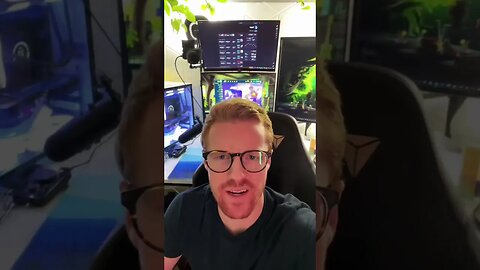 League Player Tries To Talk To Girl