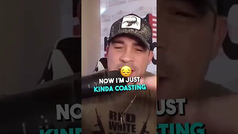 Everyday Is A Battle