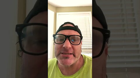 #nosquarespace #onlycreatives #funonly