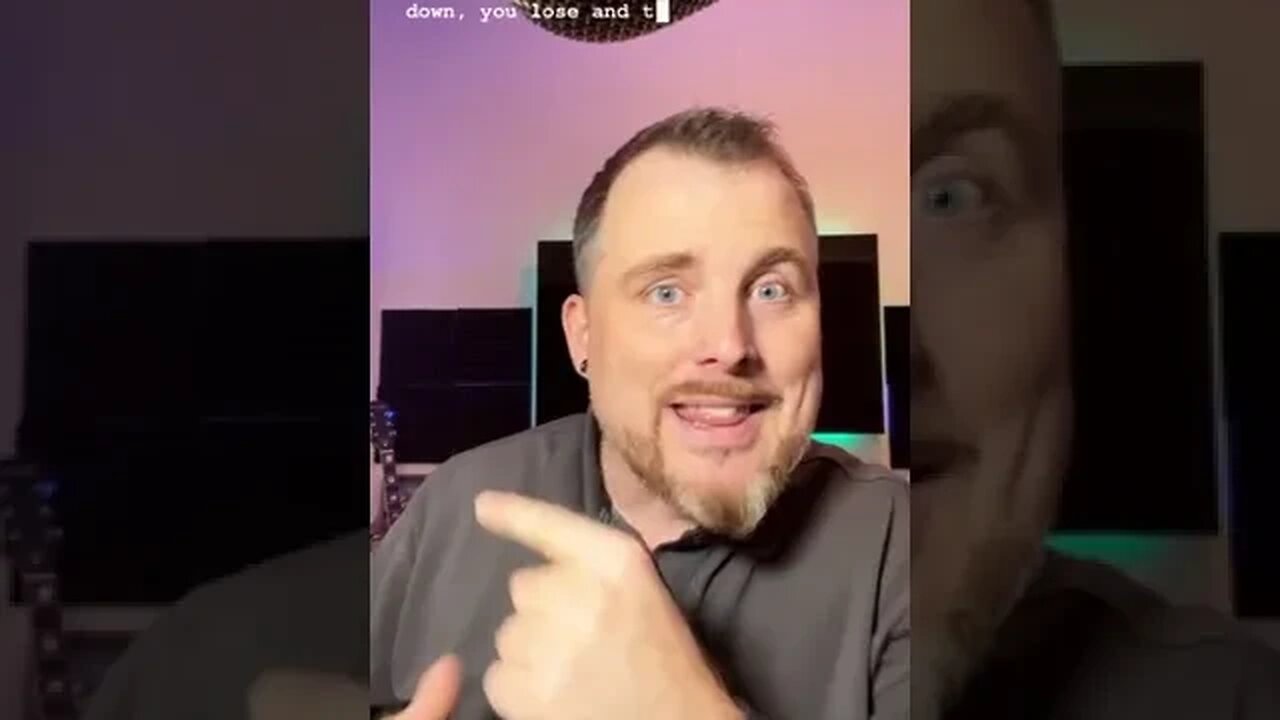 The most powerful way you can help your child become a cashflow Millionaire by the route age they’re