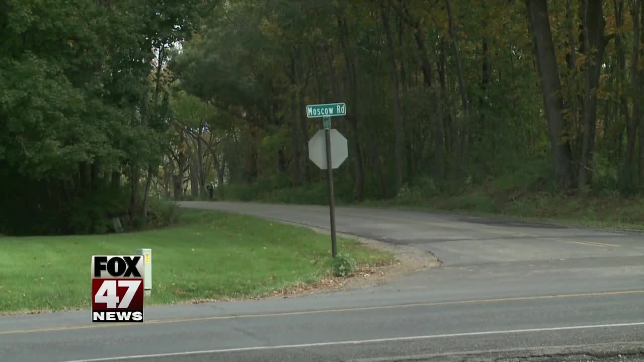 Three dead after shooting at residence in Jackson County