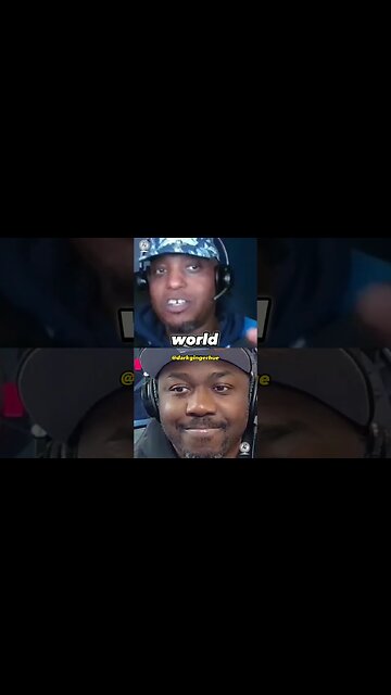 CRAZY RAPTORS PARADE MEMORY #shorts #nba #clips