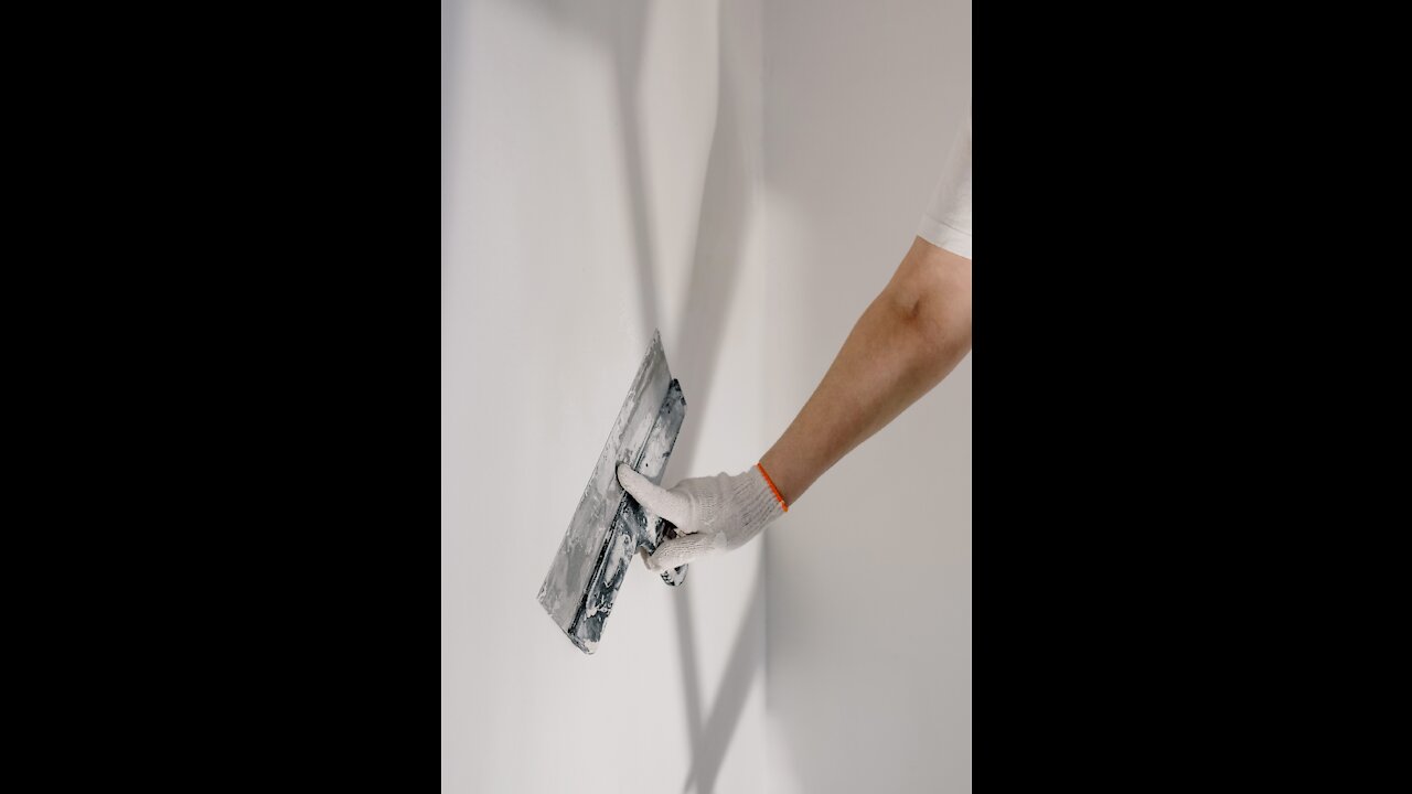 Steel Trowel Concrete . Learn how to Finish Concrete Smooth
