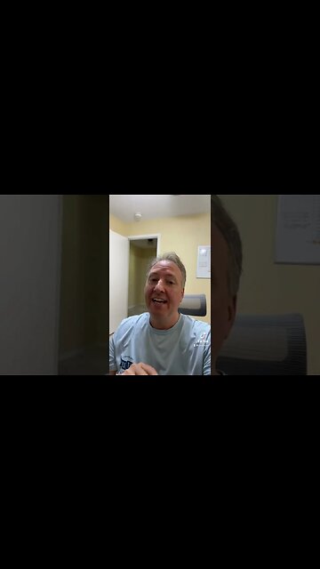 Live Training Daily for Stocks - American Dream Trading