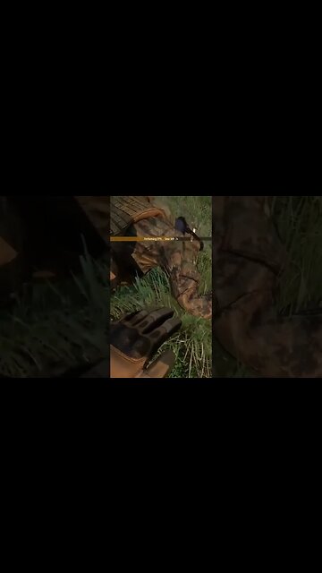 When You Accidently Shoot Your Friend In The Head! Arma 3 Shorts #gaming #pcgaming #arma3