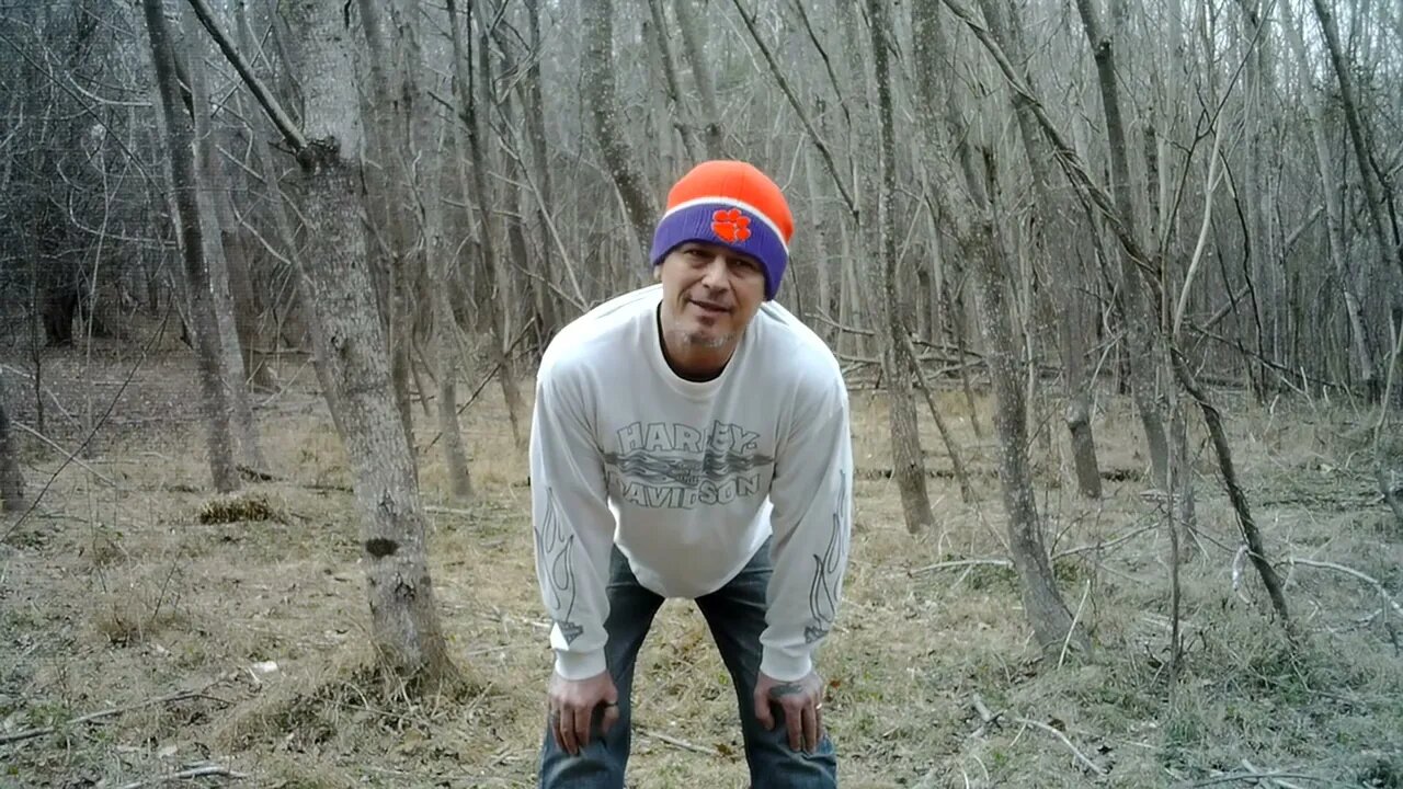 How bad of a President do you have to be