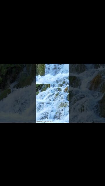 Tartarians used Isochronic Tones within their Music to Tune into Frequencies #tartaria #tartarian