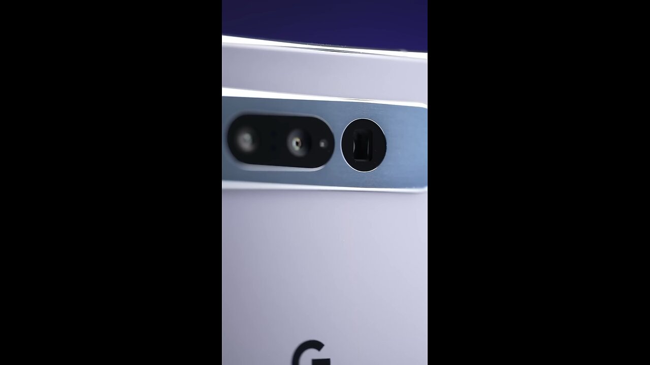 Mobile unboxed