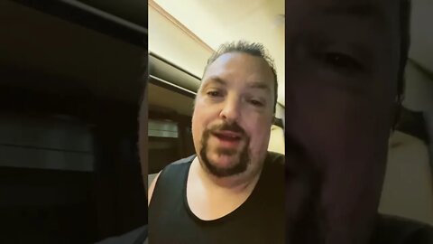 Mr Beast Says TIktokers Will Go YouTube!