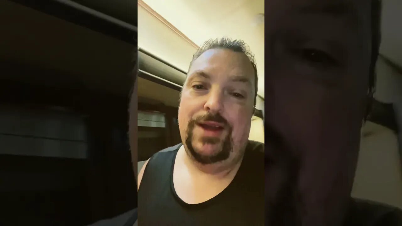 Mr Beast Says TIktokers Will Go YouTube!