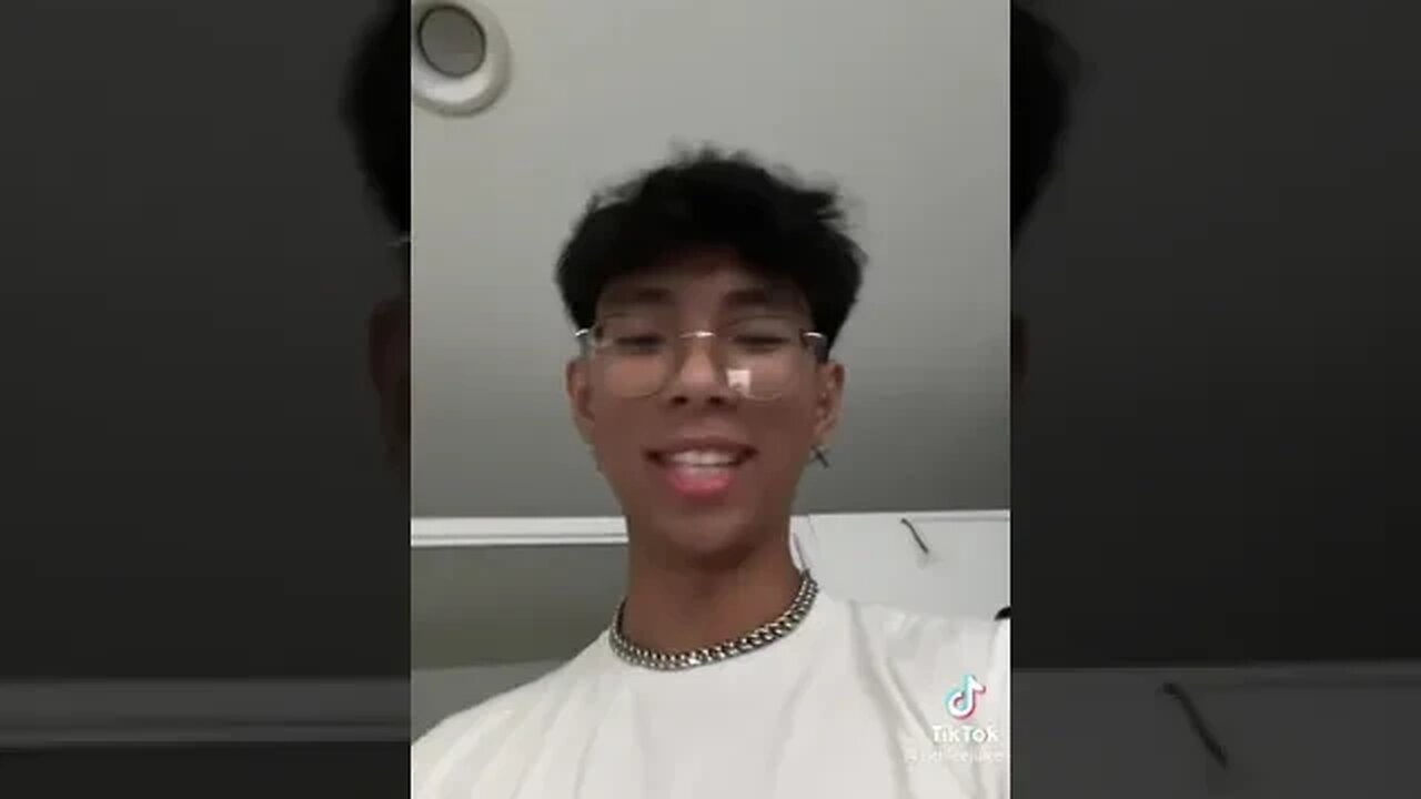 Cope #blackpill