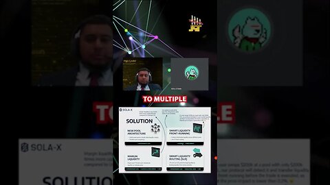 Full video👇🏼!#crypto#viral #tradepro #bitcoinblockchain #blockchain#bitcoin #trading#liquidity