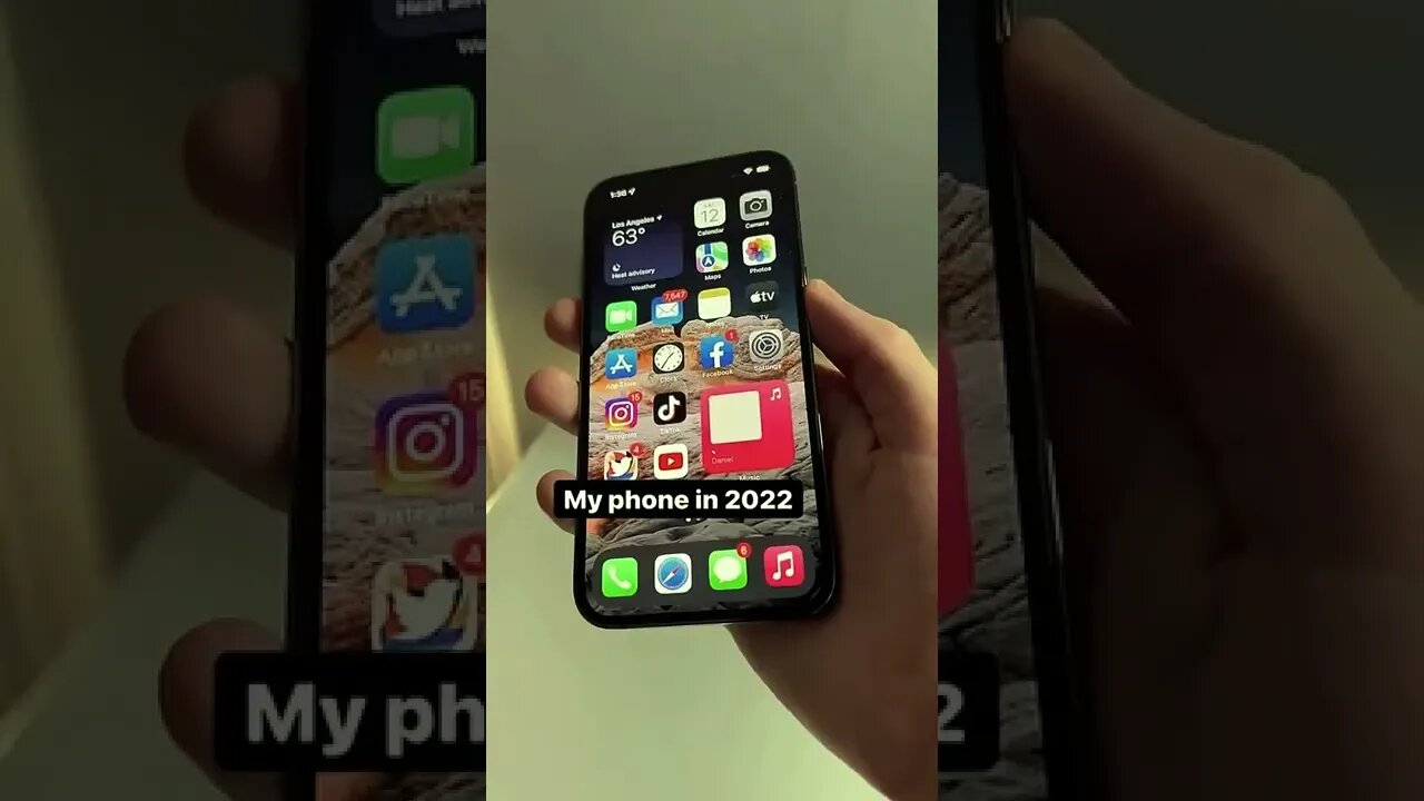 Top 20 smart watches have with price all are avaliable amazon