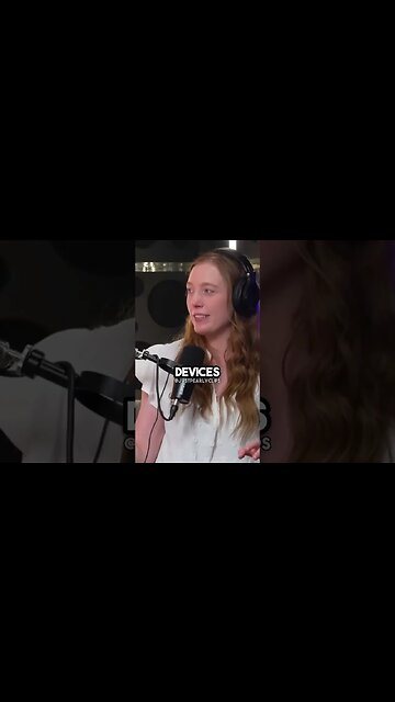 Women Should Use Their Logic.