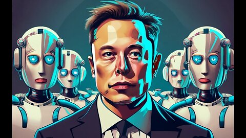 Will Artificial Intelligence Destroy Humanity?