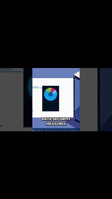 Uncovering the Insane Success of Ea's Tech: What You Didn't Know!