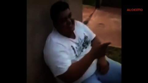 funny moments of the year🤣🤣. the best funny video ever#shorts