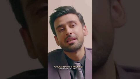trending shorts on youtube // youtube shorts //har pal geo //whatsappstatus