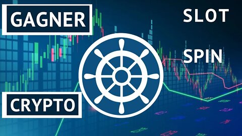 Ajouter adresse wallet ethereum gagner crypto spin slot ella fund retrait