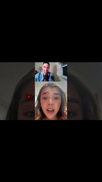 No más obras de CARIDAD