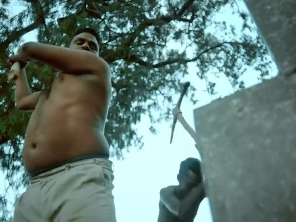 Best Movie Clip
