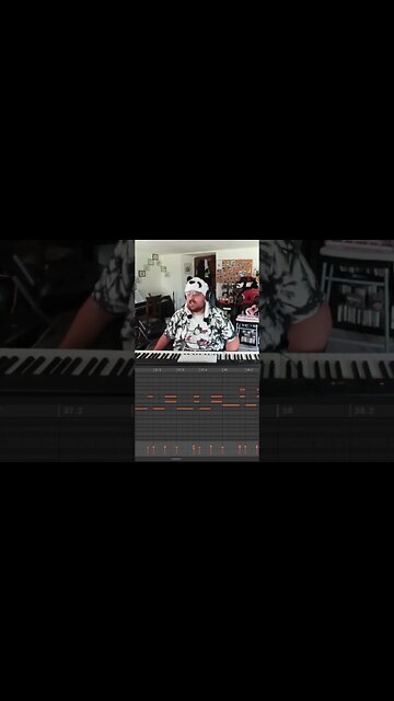 In Psichiatria per colpa di Elettra Lambroghini 🤣