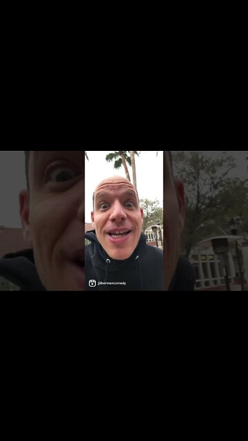 Kayne west is the next President