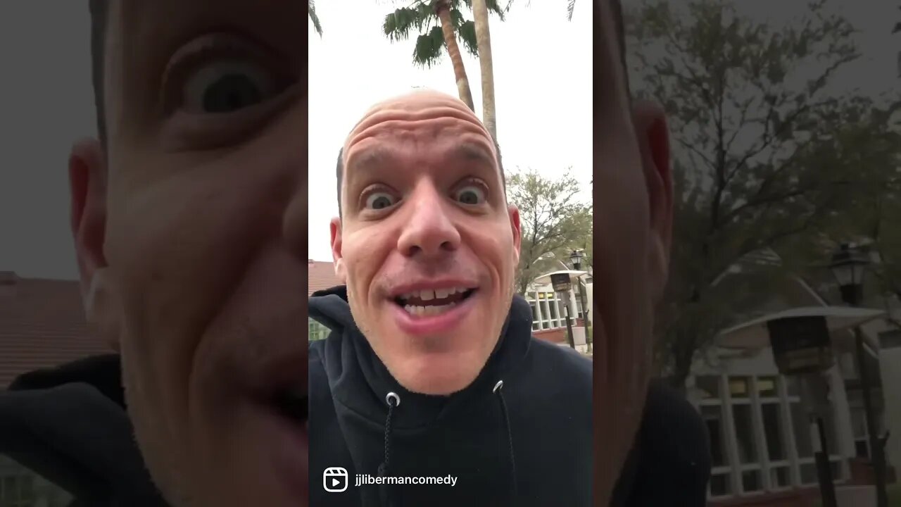 Kayne west is the next President