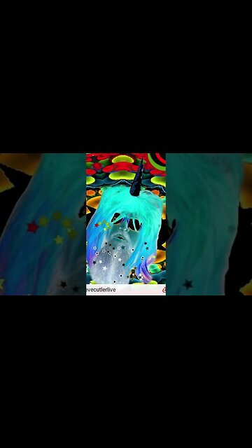 dead to the core #shorts