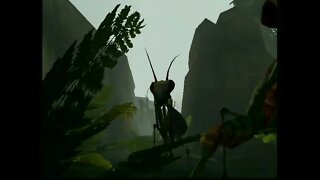 30 Darfar Snake's Teeth