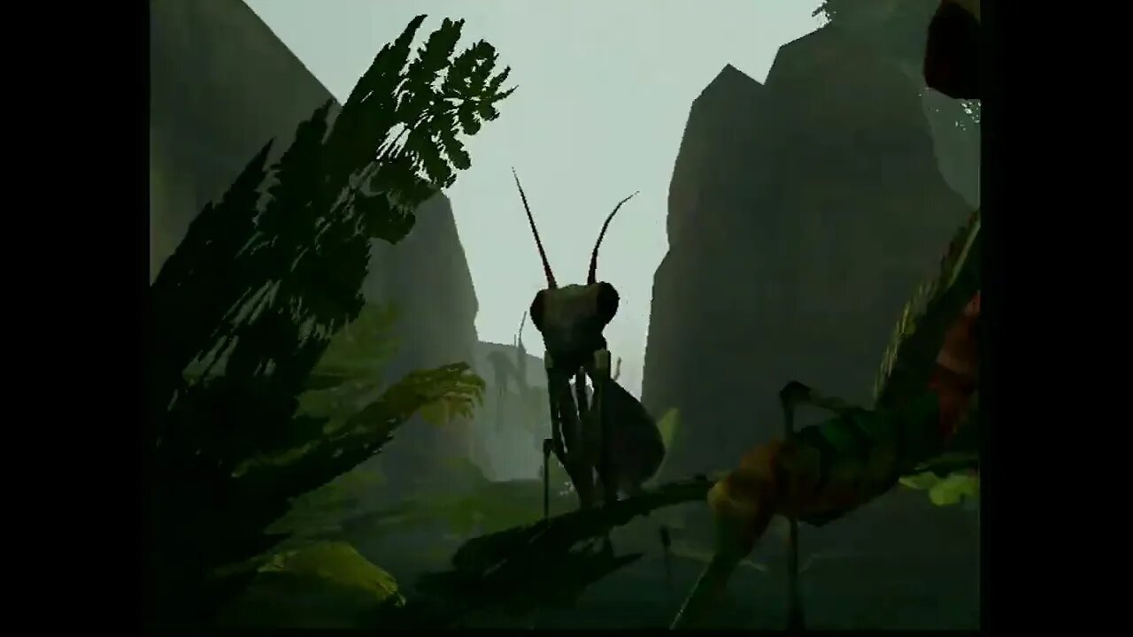 30 Darfar Snake's Teeth