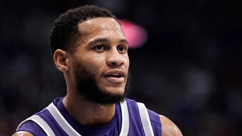 Daily Delivery | Markquis Nowell’s reinvention helped saved Kansas State hoops