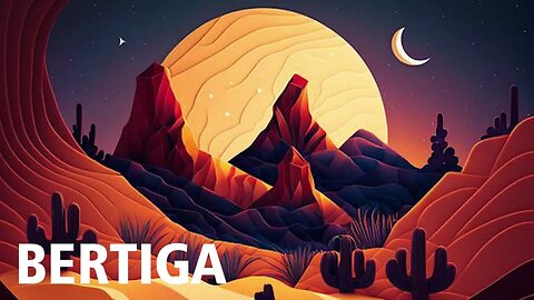 BERTIGA - Projects for Nature Restoration and Conservation