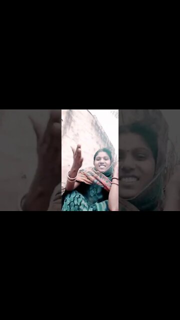 hum na khabo #shorts