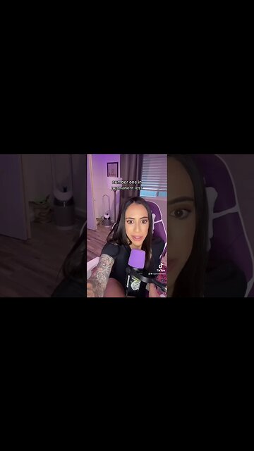 Should You Stake Your Cryptocurrency?