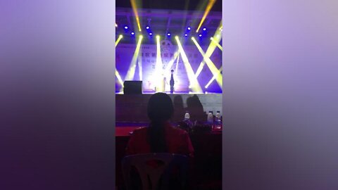 模仿得不好.继续努力希望朋友们多多指点【順能炫舞團】