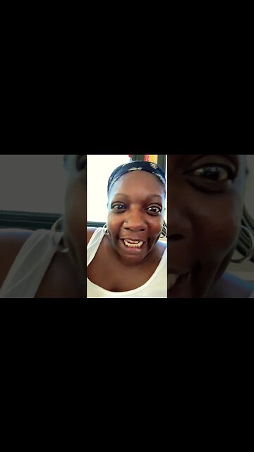 This how we know Jenny Mai likes Blacks skit#blackyoutube #comedyshort #hiphop #shorts